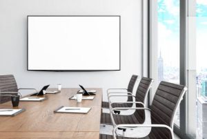 Conference Rooms Adelaide | Conference Rooms You Can Count On!