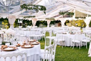 Wedding Venues Adelaide | Choose the Playford for Your Special Day!
